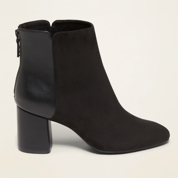 Old Navy Shoes - Old Navy Boots